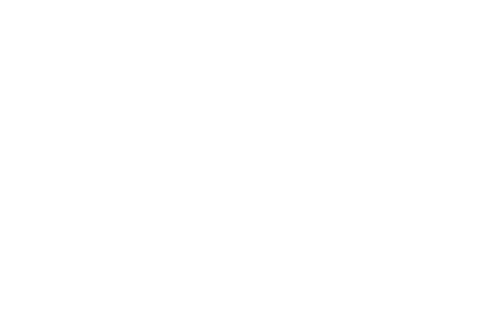 EMW Digital